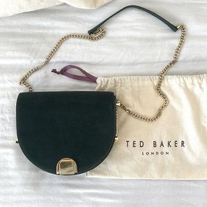 Ted Baker London Bag
